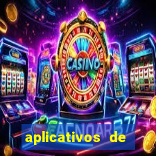 aplicativos de jogos que pagam de verdade